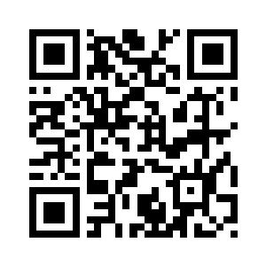 本就没有重活十次以上的资格二维码生成