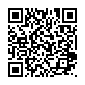 本就狼狈不堪的雷霆黑龙再也无法抗衡二维码生成