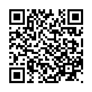 本就虚弱的身体因为咳嗽而愈发的虚弱二维码生成