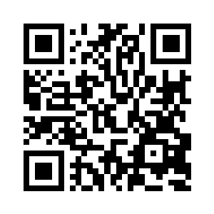 本就融合了大量的神血力量二维码生成