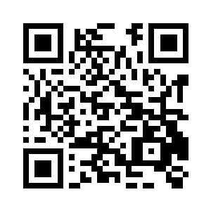 本就蹙着的眉又添上了继续褶皱二维码生成