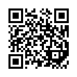 本就轰动的雷家再一次轰动了二维码生成