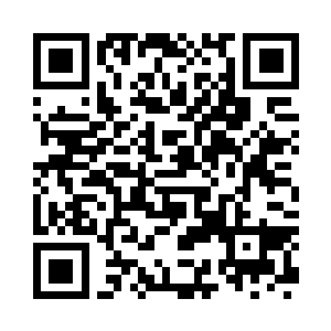 本就闭着的双眼下意识的再闭紧了些二维码生成