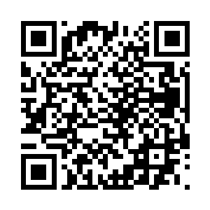 本尼这边现在直接就拍了板就是一个字二维码生成