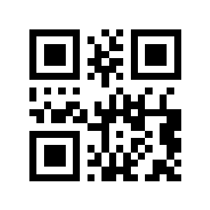 本局二维码生成