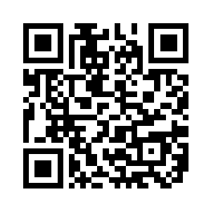 本届剑术大会初赛结果已经出来二维码生成