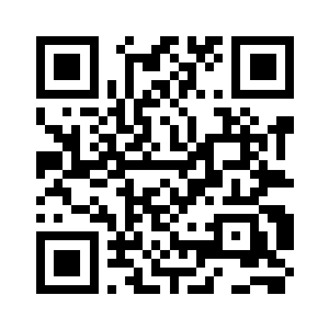 本届星宿海戡乱会放在了西星海二维码生成