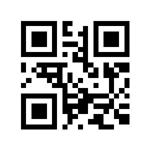 本届二维码生成