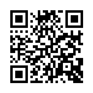 本已做好了纠缠一番的准备二维码生成