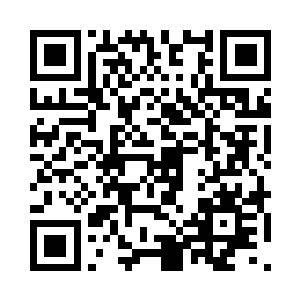本已显老态的冯文博更是以肉眼可见的速度二维码生成