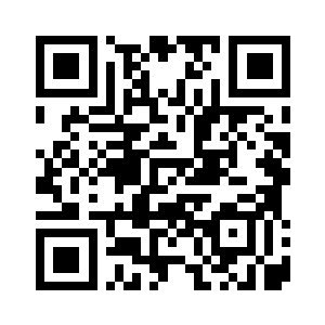 本已暗流涌动的苍灵镇上二维码生成