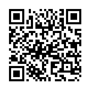 本已有些黯淡的眼神重新明亮起来二维码生成