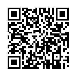 本已经收回来的长戟再次狠狠冲双头狼刺去二维码生成