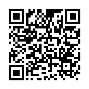 本已经算得上是这场游戏最顶层的一拨人二维码生成