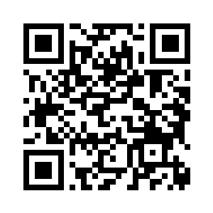 本已膨胀到极限程度的小乾坤二维码生成