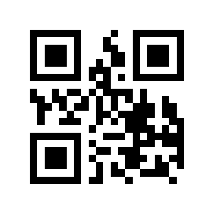 本市二维码生成