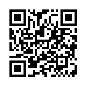 本帅伯父九头妖神绝不会放过你二维码生成