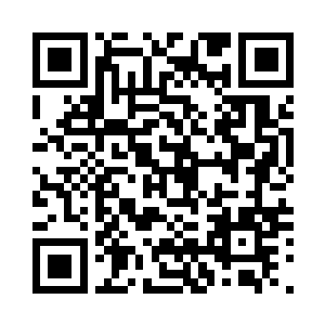 本帅只不过是猜测一下你的身份而已二维码生成