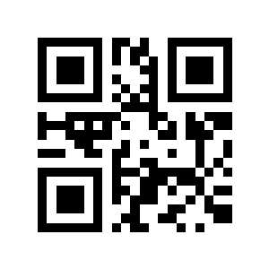 本帅二维码生成