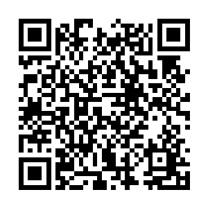 本希望他能快速的整顿平川县教育系统的种种弊端二维码生成