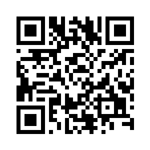 本帝可没兴趣也没义务跟你解释二维码生成