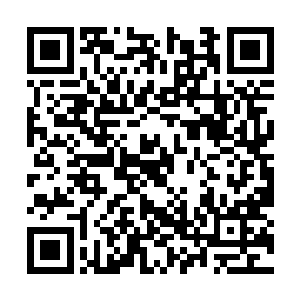 本帝这天地劫法虽然称不上是碎星海最玄妙的功法二维码生成