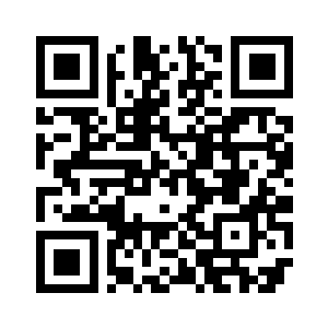 本帝都会让你付出惨重的代价二维码生成