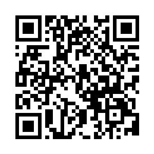 本带着的侵蚀之力瞬间便转换为了复生之力二维码生成