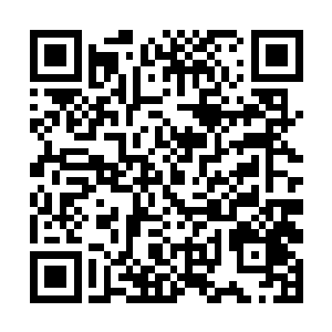 本应该卡在胸衣里面用来录音的微型麦克却露了出来二维码生成