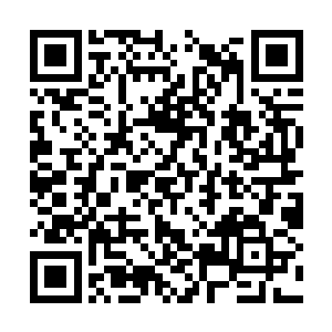 本应该很兴奋和美女唐菲菲有这样的一次亲密接触二维码生成