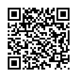 本应该成至少二殿地位的缥缈云宫二维码生成