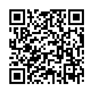 本应该是他从上古修士洞府得到的阵旗二维码生成