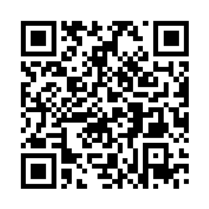 本应该是脸的地方竟然也是长满头发的二维码生成