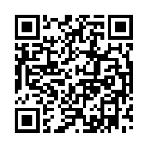 本应该美满幸福的人生却如此凄惨收场二维码生成