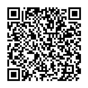 本应陨落在那巨大的火球之下的巫牛居然不知何时冲到了他的面前二维码生成