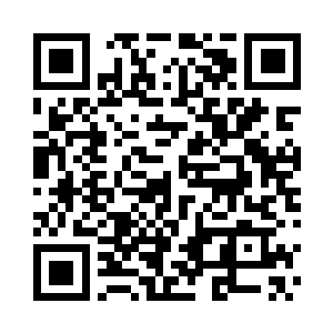 本府希望你不要变成你自己所弹劾的那种人二维码生成