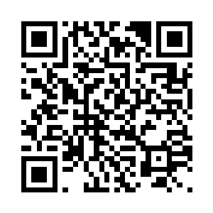 本座一定会让你连本带利全都还回来二维码生成