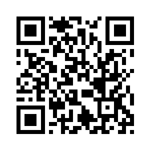 本座不会给你第二次机会二维码生成