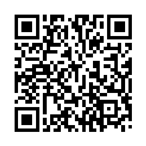 本座不管你是无心还是有意踩死本座的爱二维码生成