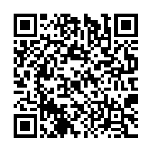 本座与另外九位是星界天地之瓶中十块最大的石子二维码生成