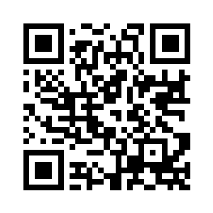 本座为何一定要破坏界桥二维码生成