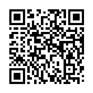 本座乃是天道宗外门大长老轩辕继宇二维码生成