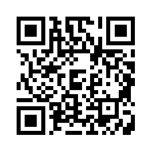 本座也察觉到了人族修士的气息二维码生成