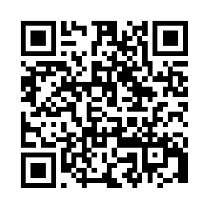 本座以道身换得我上清宫九百年气运无碍二维码生成