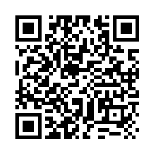 本座会亲自前往阎家庄院去拜会你们阎家兄弟二维码生成