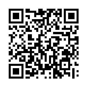 本座会将秘术铸尸之法运用在你的身上二维码生成