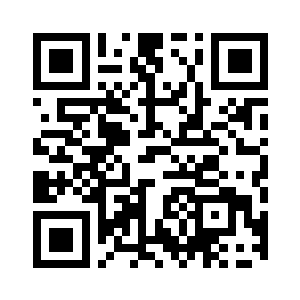 本座会给你两枚神武令牌二维码生成