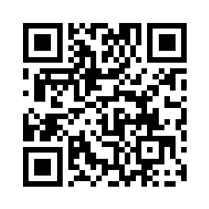 本座会让他们后悔入侵龙血界的二维码生成