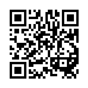 本座便是木无口中的那位大人二维码生成