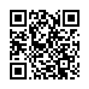 本座便求父亲让你进一次化妖洞二维码生成